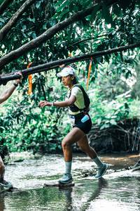 BIB: 
                            <button type="button" onclick="openModal(25407893)" class="btn btn-primary btn-sm float-right btn-popup" data-toggle="modal" data-target=".modal-high-quality">
                        <i class="fas fa-shopping-cart"></i> Add to Cart
                    </button>
                                            <button type="button" onclick="isThisMe(25407893, true)" class="btn btn-success btn-sm float-right btn-popup btn-isme hidden" data-toggle="tooltip" data-placement="bottom" title="นี่คือรูปของคุณใช่ไหม คลิกที่นี่เพื่อเอาเข้าอัลบั้ม">
                        <i class="fas fa-plus"></i> Add to album
                    </button>
                    <button type="button" onclick="isThisMe(25407893, false)" class="btn btn-warning btn-sm float-right btn-popup btn-isnotme hidden">
                        <i class="fas fa-ban"></i> Remove from album
                    </button>